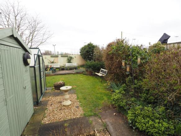 Garden 020