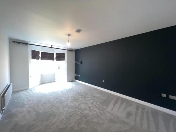 Applecross Grove, Wynyard Park, Billingham photo 4