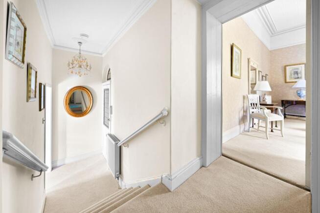 1 bed Flat for sale Image 12