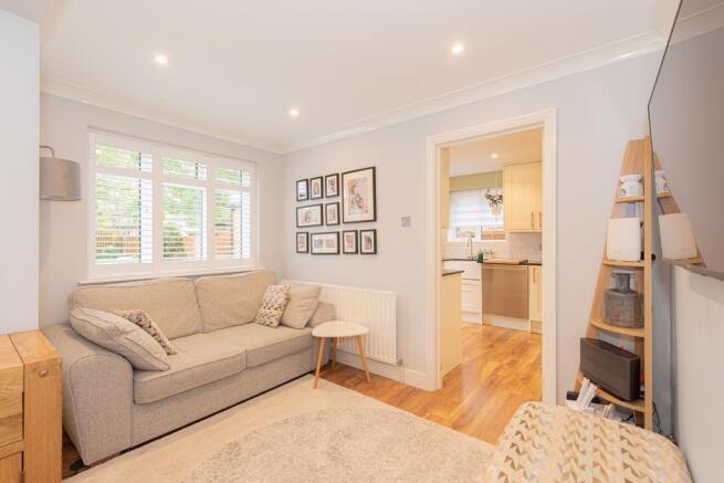 (Rightmove) 14.jpg