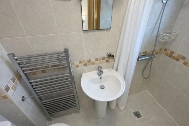 113 Ensuite