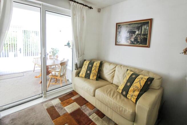 2 bed Semi-Detached for sale Image 7