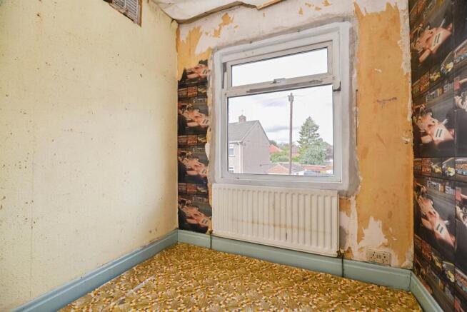 3 bed Semi-Detached for sale Image 12