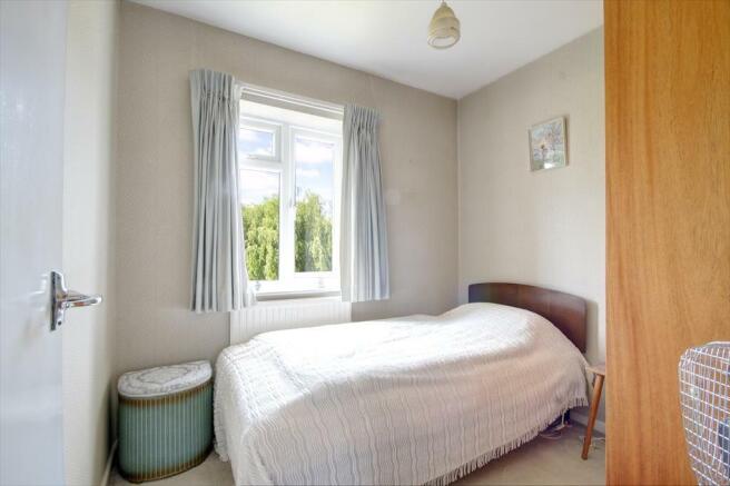 Bedroom Three.jpg