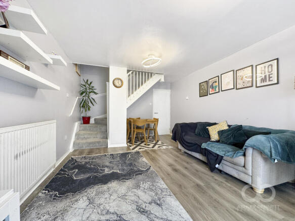 127762agx60961600img050000max656x437