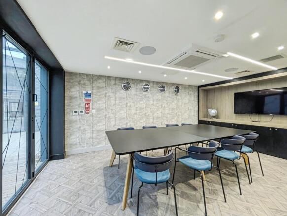 Opto Student Newcastle, City Road, Newcastle Upon Tyne photo 4