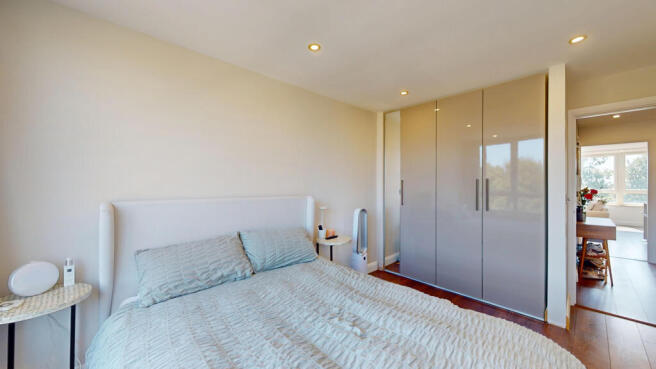 Apartment to rent Image 11
