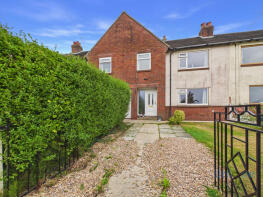 5, Boltons Croft, Harbour Lane, Salwick, Newton With Clifton PR4 0SB