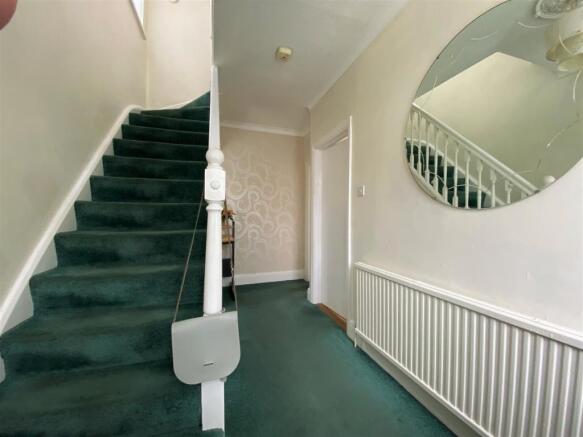 Entrance Hall.jpg