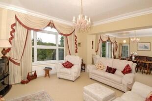 Internal Photo 1