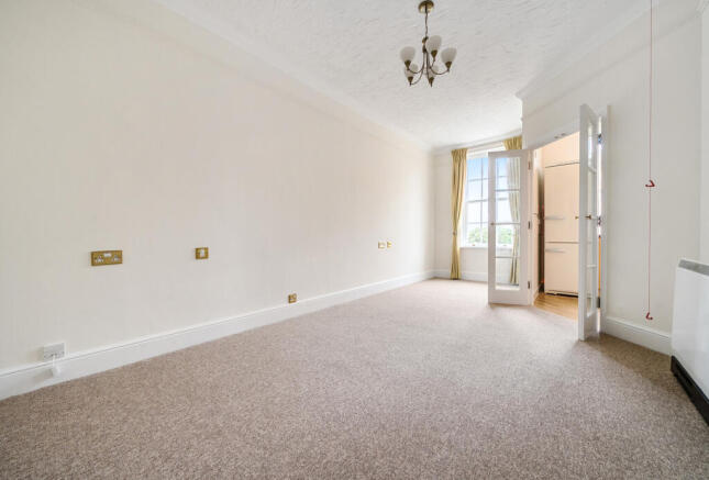 1341556-13-68a30a...