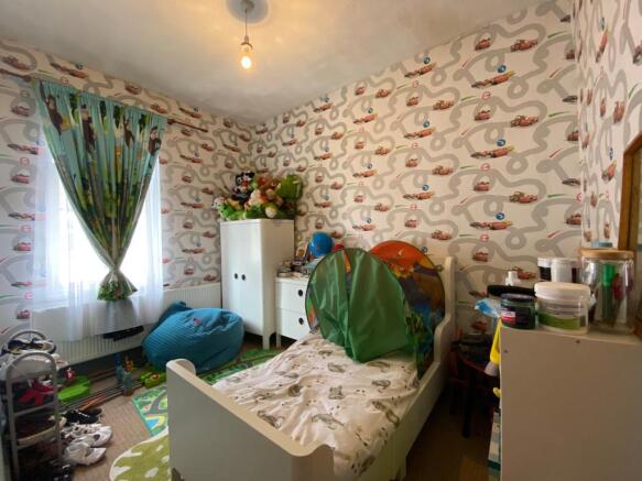 Photo 14