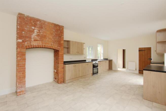 fovant rectory  PH28.JPG