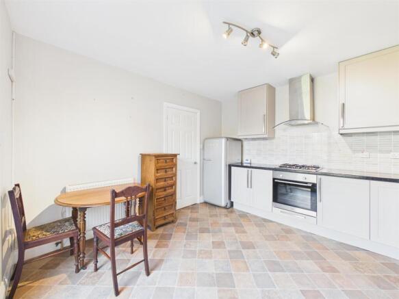 Budworth Avenue, Seaton Sluice photo 4