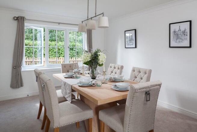Showhome