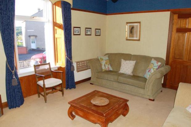 Lounge (2)