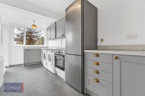 671, Filton Avenue, Bristol BS34 7LA