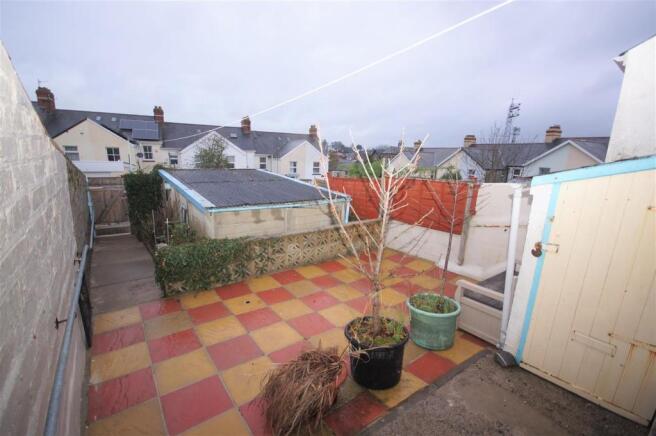 Rear Garden.JPG