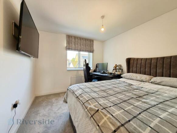 4 bed Detached for sale Image 12