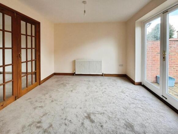 3 bed End of Terrace for sale Image 6