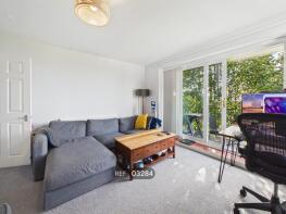 11, Park Lodge, Dyke Road, Hove BN3 6NF