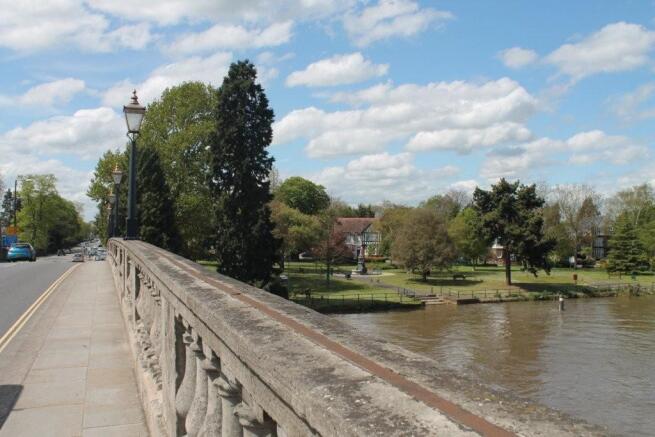 Riverside
