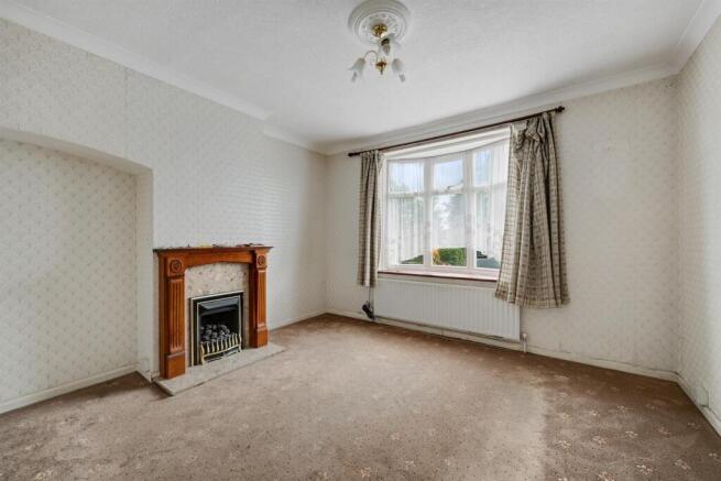 Keedonwood Road, Bromley photo 4