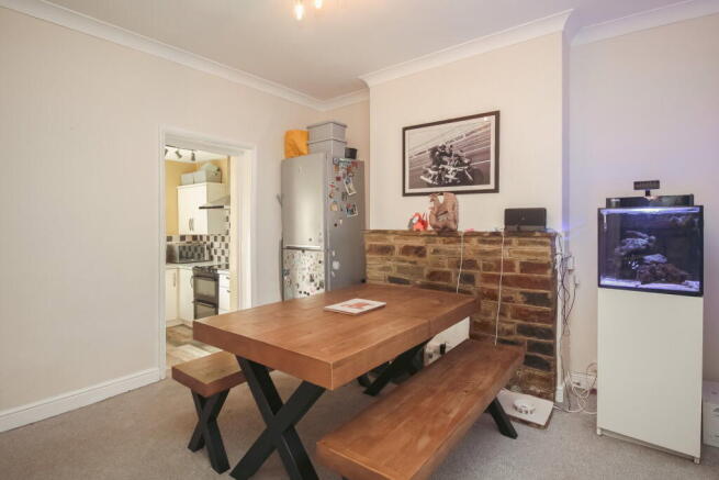 Handy Cross, Bideford, EX39 3DW photo 4