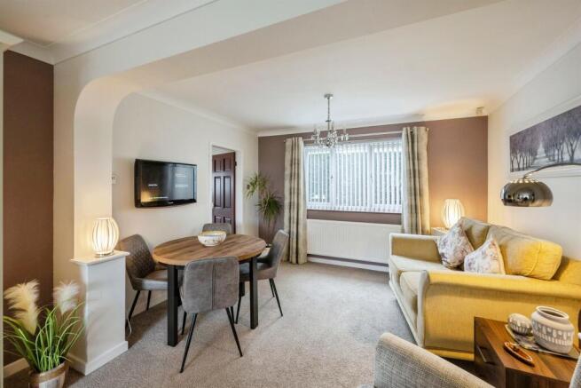 2 bed Detached Bungalow for sale Image 12