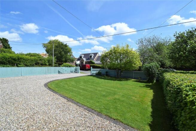 Picture No. 45