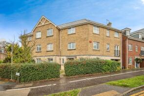90, Hakewill Way, Colchester CO4 5FY