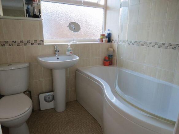 Photo7