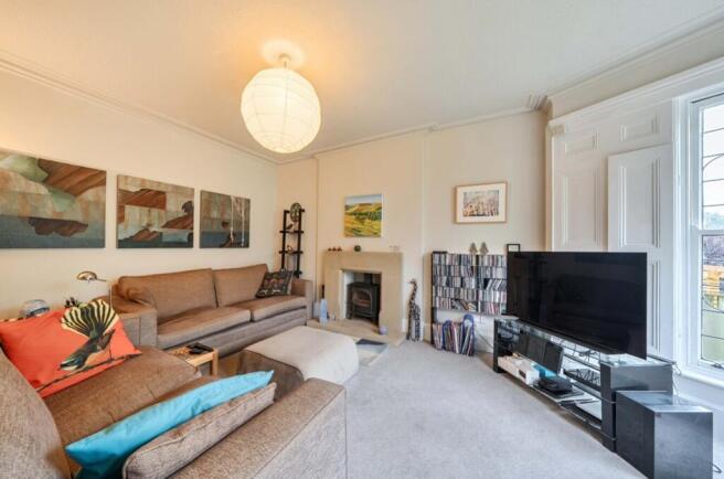 best estate agent sheffield