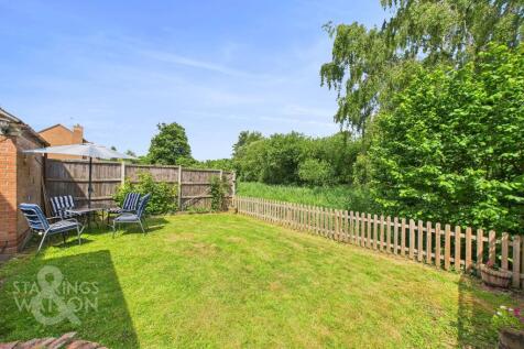 Fletcher Way, Acle, Norwich