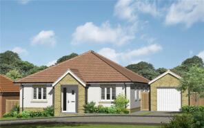13, Coronation Way, Creech St Michael, Taunton TA3 5AQ