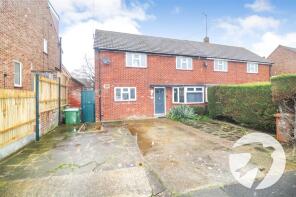 69, Pennine Way, Bexleyheath DA7 6SH