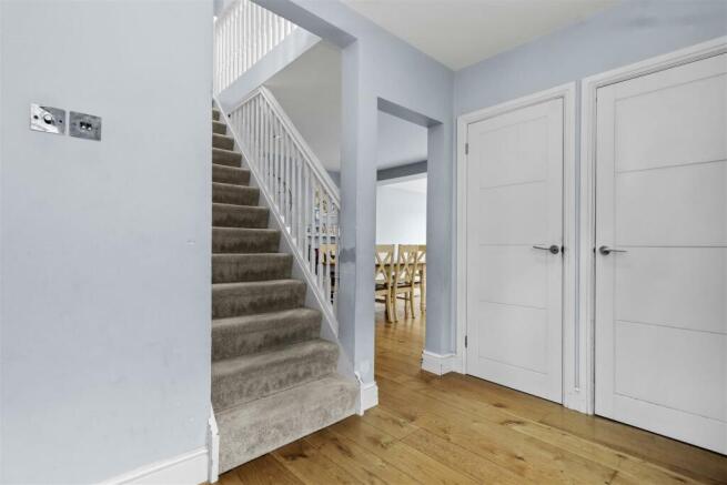 entrance hall.jpg
