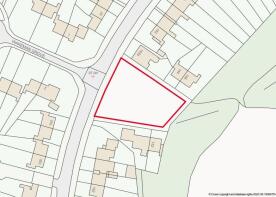 142a, Hazeldene Road, Birmingham B33 0QG