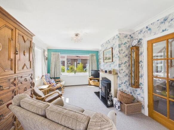 3 bed Detached for sale Image 4