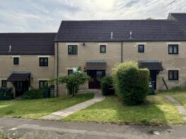 50, Arnolds Way, Cirencester GL7 1TA