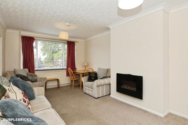 11, Park Road, Newcastle, ST5 photo 4