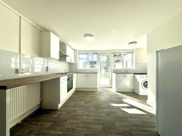 Kitchen.jpeg