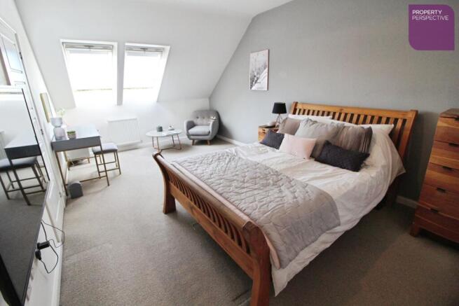 4 bed Terraced for sale Image 6