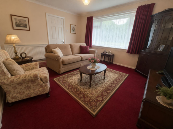 Raisdale Close, Thornaby, Stockton-On-Tees photo 4