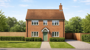 Beechwood, Chiddingly Road, Heathfield TN21 0JJ