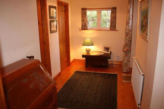 hallway.JPG