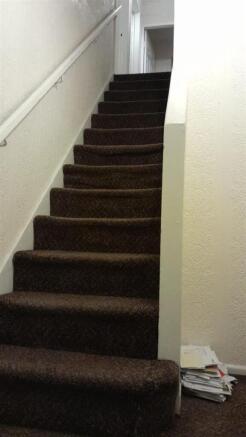 advertising pics 14a millbank 21.10.22_6.jpg