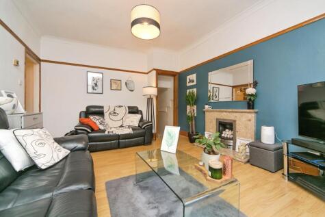 Abergele Road, Old Colwyn, Conwy, Colwyn Bay, LL29