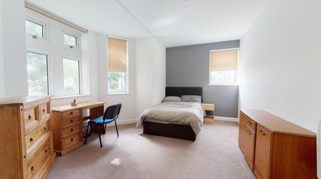 whitfield-house-pl4-8nh-1062260