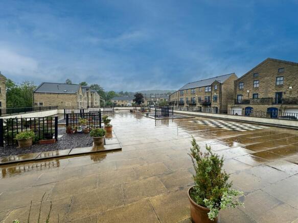 1 bed Flat for sale Image 10